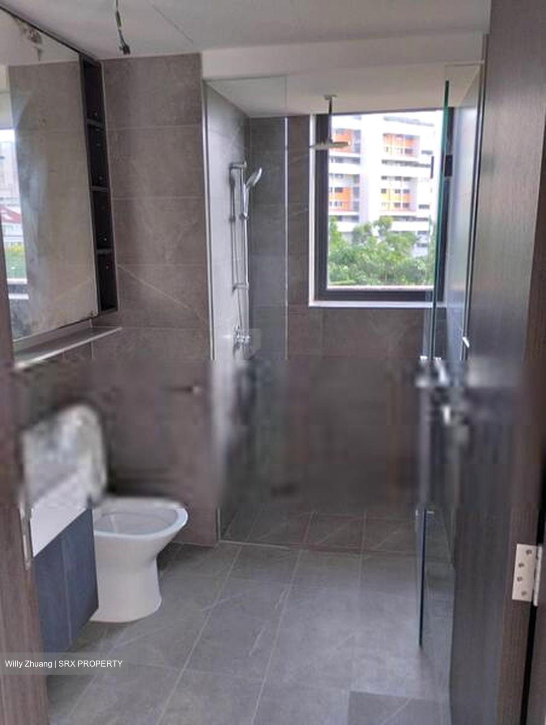 Riverfront Residences (D19), Apartment #605295441